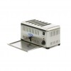 Toaster 6 Slices Toaster 6 Slices