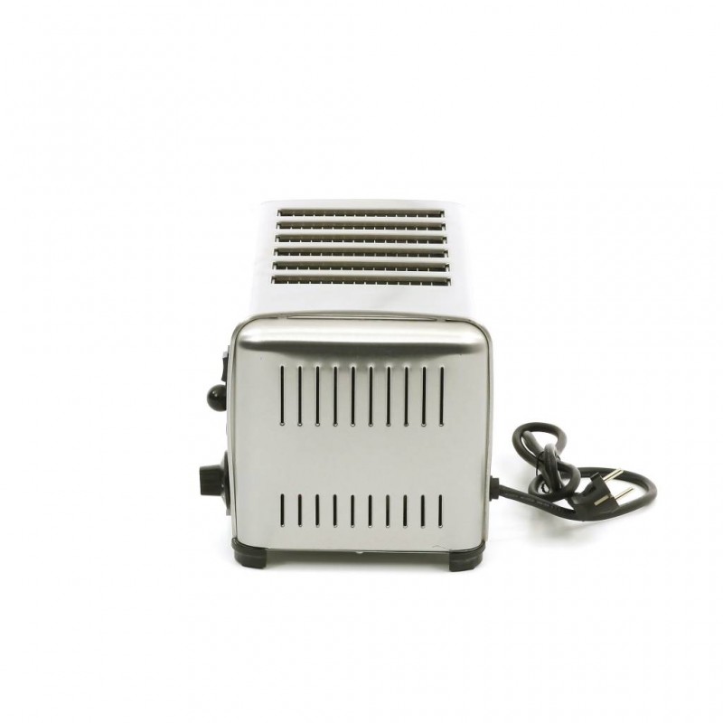 Toaster 6 Slices Toaster 6 Slices