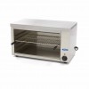 Salamander Grill - 64 x 30cm - 3600W Salamander Grill - 64 x 30cm - 3600W