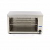 Salamander Grill - 64 x 30cm - 3600W Salamander Grill - 64 x 30cm - 3600W