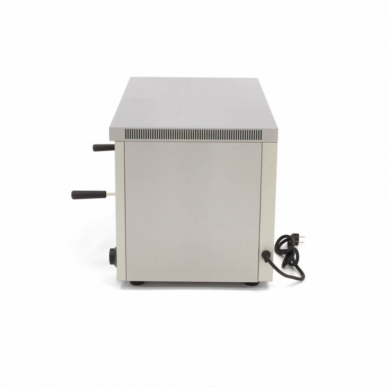 Salamander Grill - 64 x 30cm - 3600W Salamander Grill - 64 x 30cm - 3600W