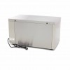 Salamander Grill - 64 x 30cm - 3600W Salamander Grill - 64 x 30cm - 3600W