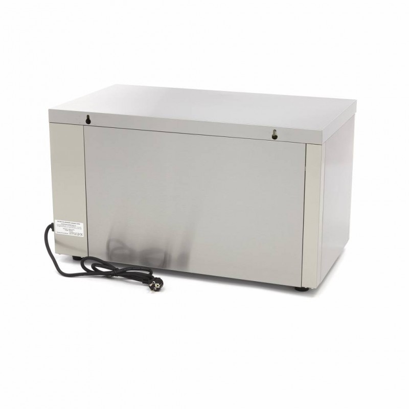 Salamander Grill - 64 x 30cm - 3600W Salamander Grill - 64 x 30cm - 3600W