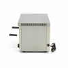Salamander Grill - 42 x 34cm - 2200W Salamander Grill - 42 x 34cm - 2200W