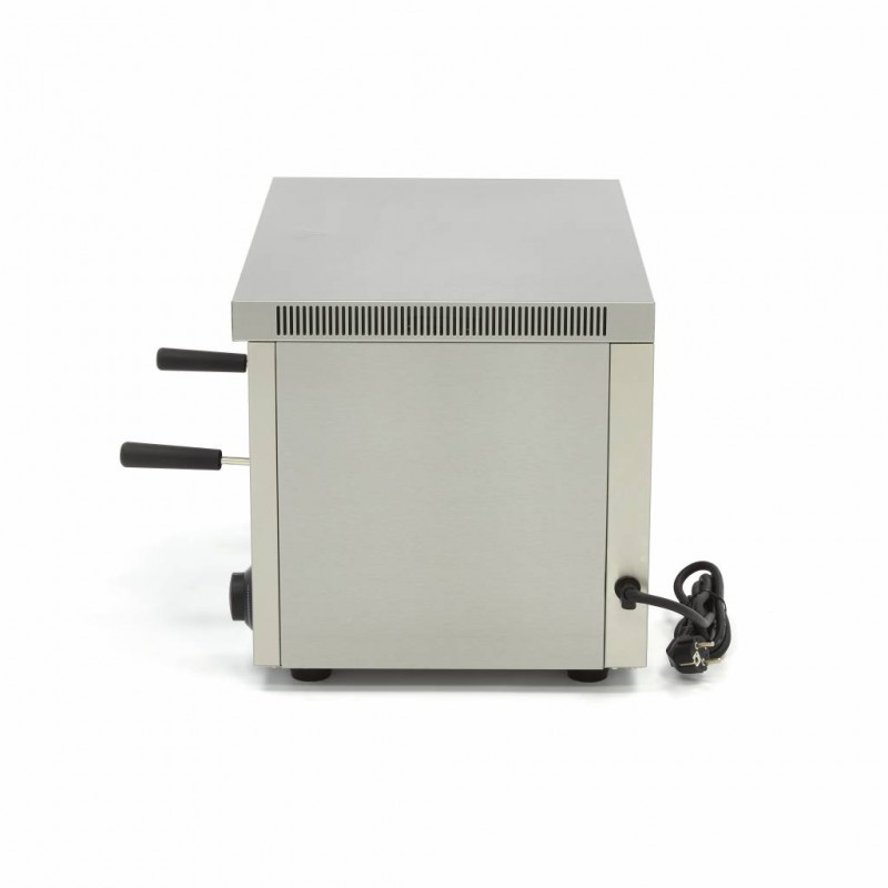 Salamander Grill - 42 x 34cm - 2200W Salamander Grill - 42 x 34cm - 2200W
