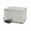 Salamander Grill - 42 x 34cm - 2200W Salamander Grill - 42 x 34cm - 2200W
