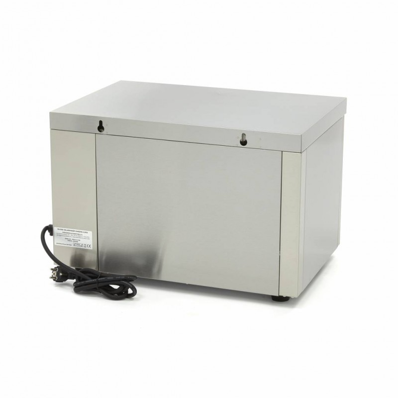 Salamander Grill - 42 x 34cm - 2200W Salamander Grill - 42 x 34cm - 2200W