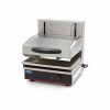 Salamander Grill - 44 x 32cm - 2800W - with Lift Salamander Grill - 44 x 32cm - 2800W - with Lift