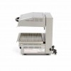 Salamander Grill - 44 x 32cm - 2800W - with Lift Salamander Grill - 44 x 32cm - 2800W - with Lift