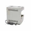 Salamander Grill - 44 x 32cm - 2800W - with Lift Salamander Grill - 44 x 32cm - 2800W - with Lift