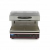 Salamander Grill - 59 x 32cm - 3600W - with Lift Salamander Grill - 59 x 32cm - 3600W - with Lift