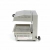 Salamander Grill - 59 x 32cm - 3600W - with Lift Salamander Grill - 59 x 32cm - 3600W - with Lift