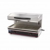 Salamander Grill - 79 x 32cm - 5600W - with Lift Salamander Grill - 79 x 32cm - 5600W - with Lift