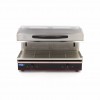 Salamander Grill - 79 x 32cm - 5600W - with Lift Salamander Grill - 79 x 32cm - 5600W - with Lift
