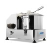 Food Processor - 6L Food Processor - 6L