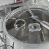 Food Processor - 6L Food Processor - 6L