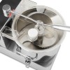 Food Processor - 6L Food Processor - 6L