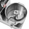 Food Processor - 6L Food Processor - 6L