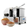 Food Processor - 6L Food Processor - 6L