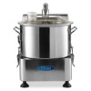 Food Processor - 6L Food Processor - 6L