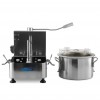 Food Processor - 6L Food Processor - 6L