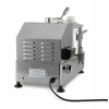 Food Processor - 6L Food Processor - 6L