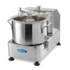 Food Processor - 6L Food Processor - 6L