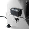 Food Processor - 6L Food Processor - 6L