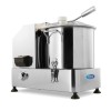 Food Processor - 9L Food Processor - 9L