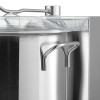 Food Processor - 9L Food Processor - 9L