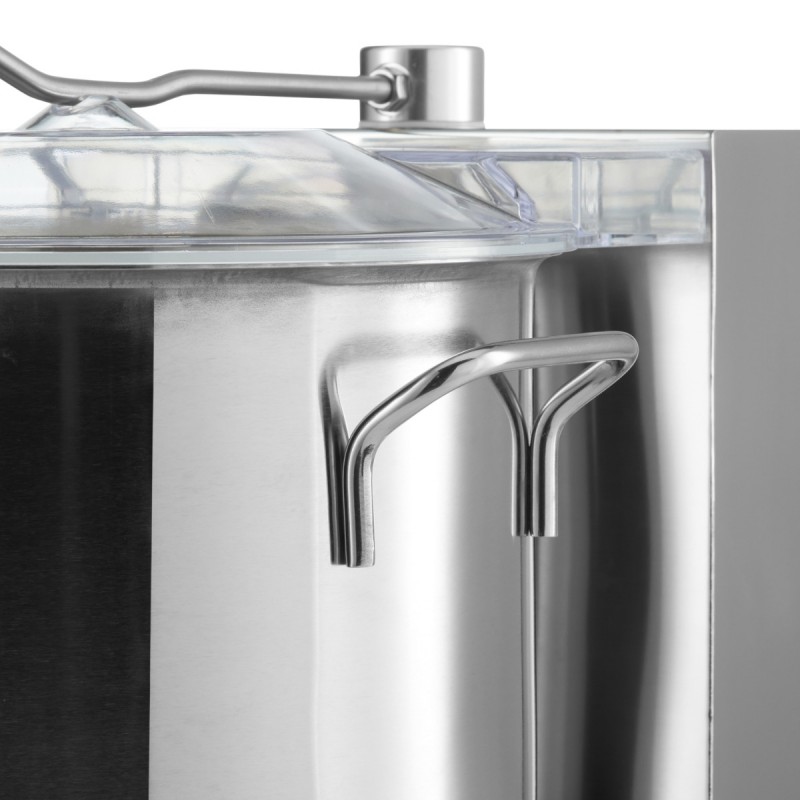 Food Processor - 9L Food Processor - 9L