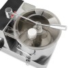 Food Processor - 9L Food Processor - 9L