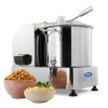 Food Processor - 9L Food Processor - 9L