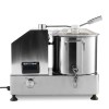 Food Processor - 9L Food Processor - 9L