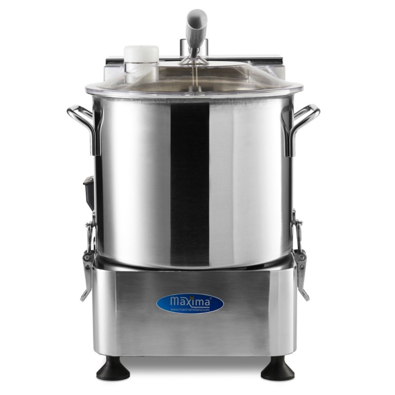 Food Processor - 9L Food Processor - 9L
