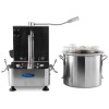 Food Processor - 9L Food Processor - 9L
