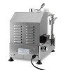 Food Processor - 9L Food Processor - 9L