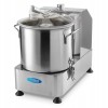 Food Processor - 9L Food Processor - 9L