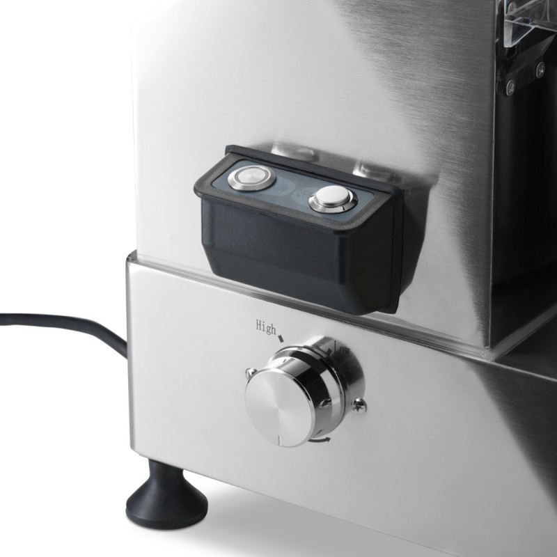 Food Processor - 9L Food Processor - 9L