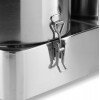 Food Processor - 9L Food Processor - 9L