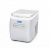 Ice Machine - Bullet Cubes - 15kg/day Ice Machine - Bullet Cubes - 15kg/day