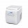 Ice Machine