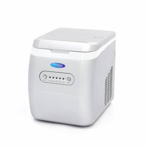 Ice Machine