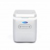 Ice Machine - Bullet Cubes - 15kg/day Ice Machine - Bullet Cubes - 15kg/day