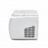 Ice Machine - Bullet Cubes - 15kg/day Ice Machine - Bullet Cubes - 15kg/day