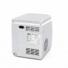 Ice Machine - Bullet Cubes - 15kg/day Ice Machine - Bullet Cubes - 15kg/day