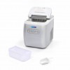 Ice Machine - Bullet Cubes - 15kg/day Ice Machine - Bullet Cubes - 15kg/day