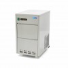 Ice Machine - Bullet Cubes - 24kg/day Ice Machine - Bullet Cubes - 24kg/day
