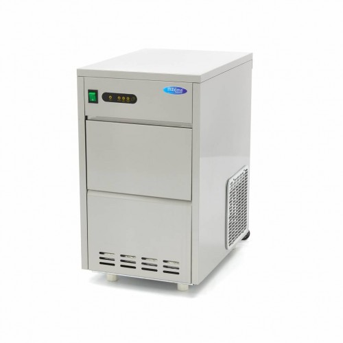 Ice Makers