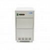 Ice Machine - Bullet Cubes - 24kg/day Ice Machine - Bullet Cubes - 24kg/day